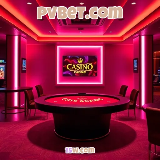 pvbet.com: Desbravando os Segredos da Alta Aposta e Sucesso nas Apostas