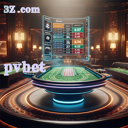 pvbet.com pvbet.com