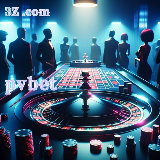 Cassino Brilhante: Exploração do Mundo dos Jogos no pvbet