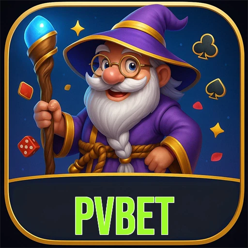 pvbet.com