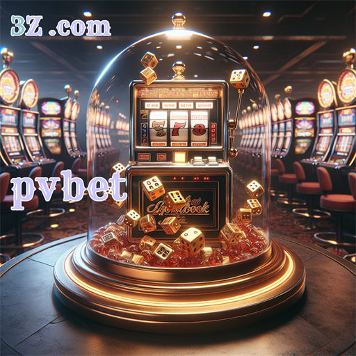 Plataforma Completa Plataforma Inovadora: O Que a pvbet.com Tem a Oferecer