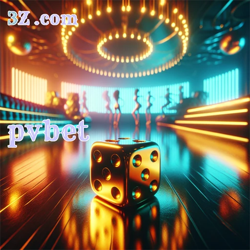 Promoções Imperdíveis: Atrações do pvbet.com para Jogadores