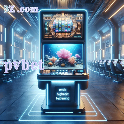 Experiência VIP no pvbet.com: Exclusividade e Emoção