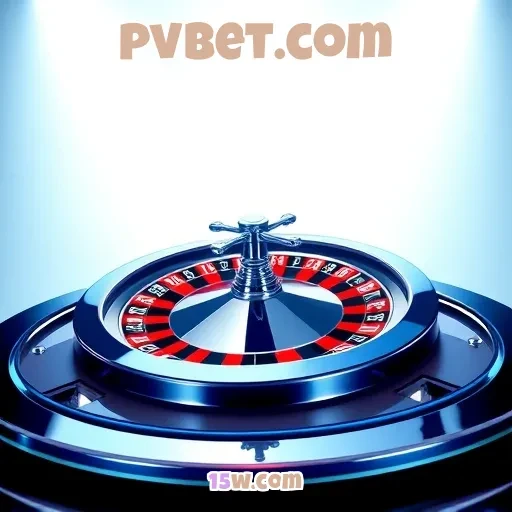 pvbet.com: Explorando as Novidades do Mundo dos Jogos