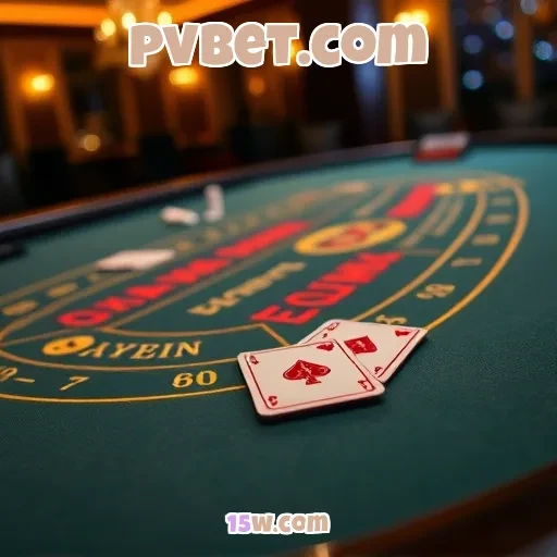 pvbet.com: Promoções Especiais Que Transformam Seu Jogo em Diversão e Lucro