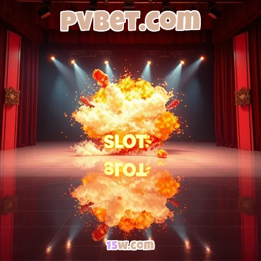 pvbet.com