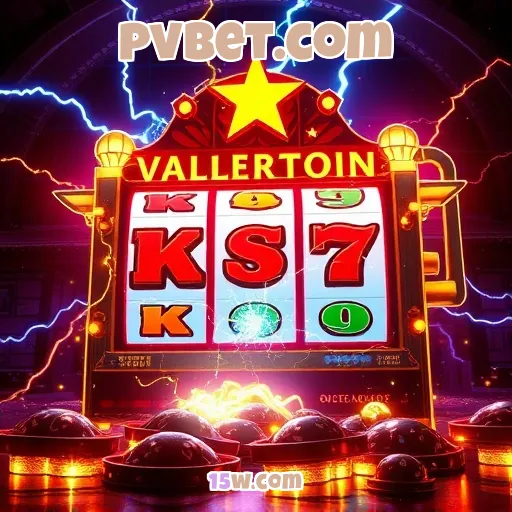 pvbet.com: Conheça os Jogos de Mesa que Estão em Alta